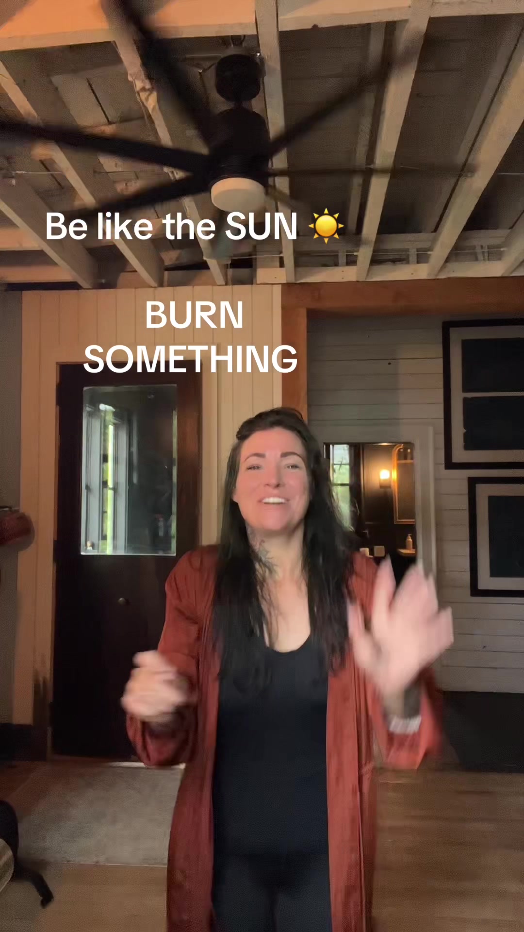@Mommysgoneferal