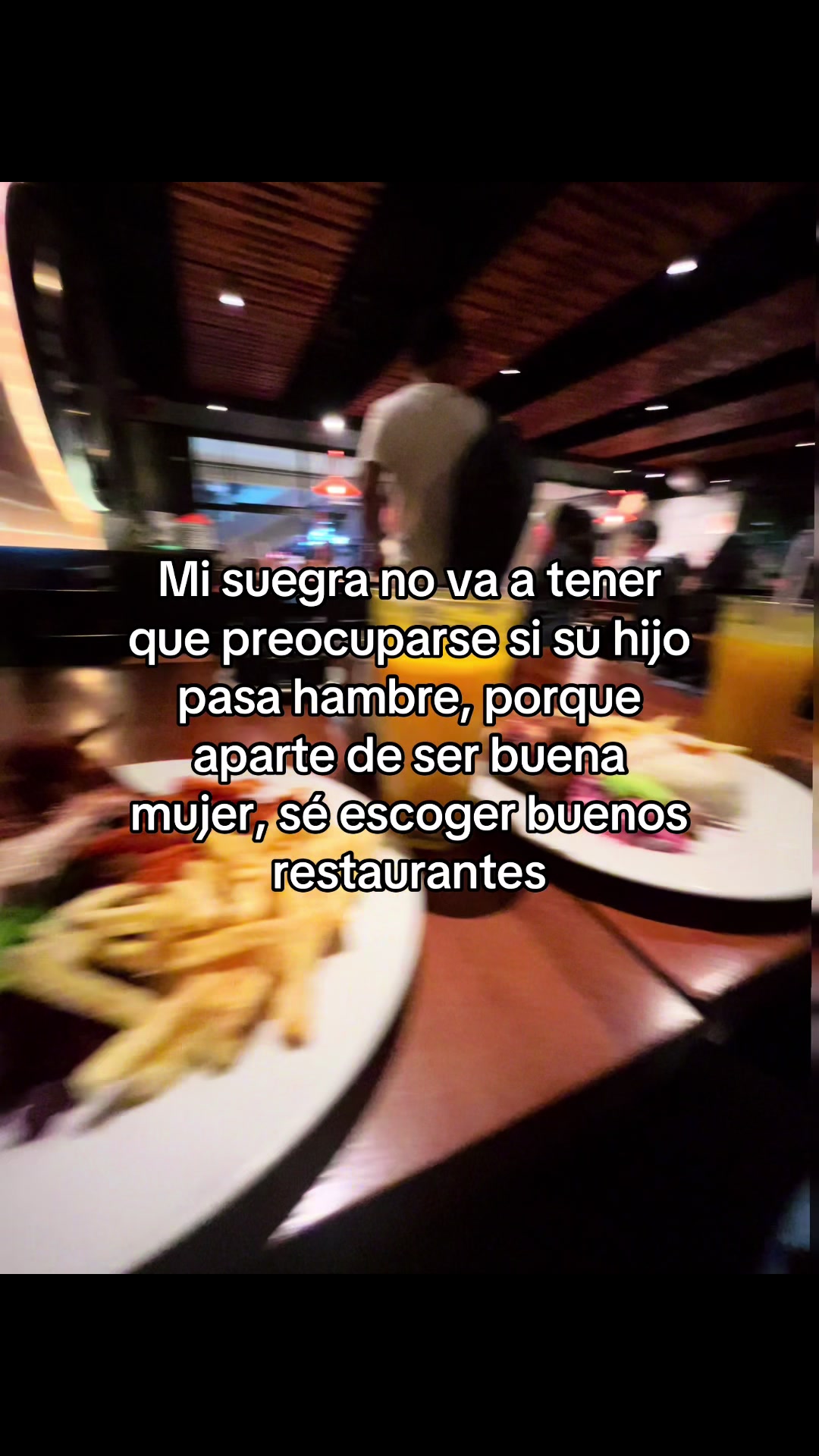 @ᗣ