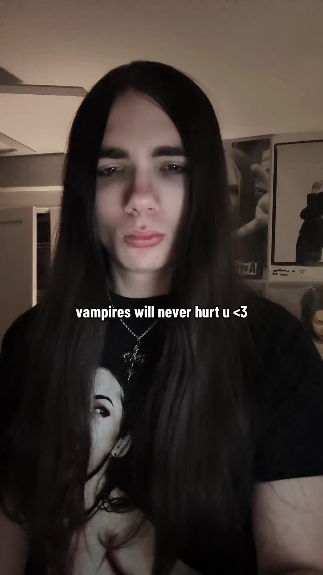 @billy