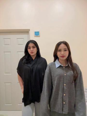 @binaa