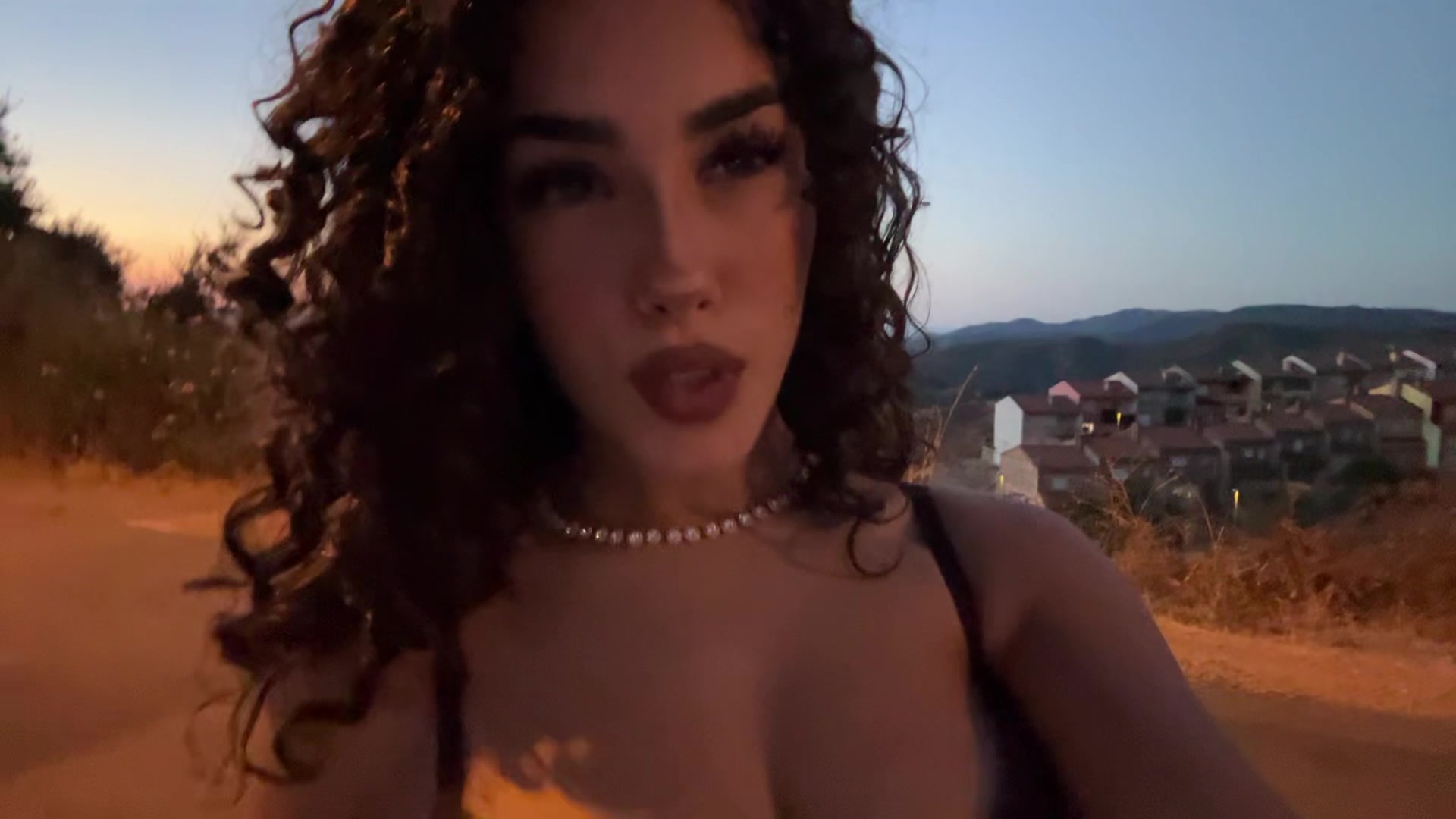 @🌻