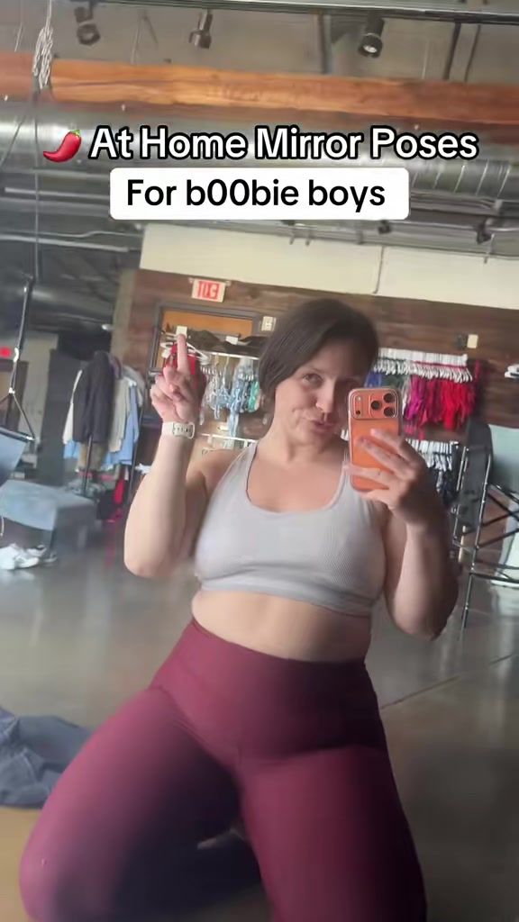 @allureboudoircamille