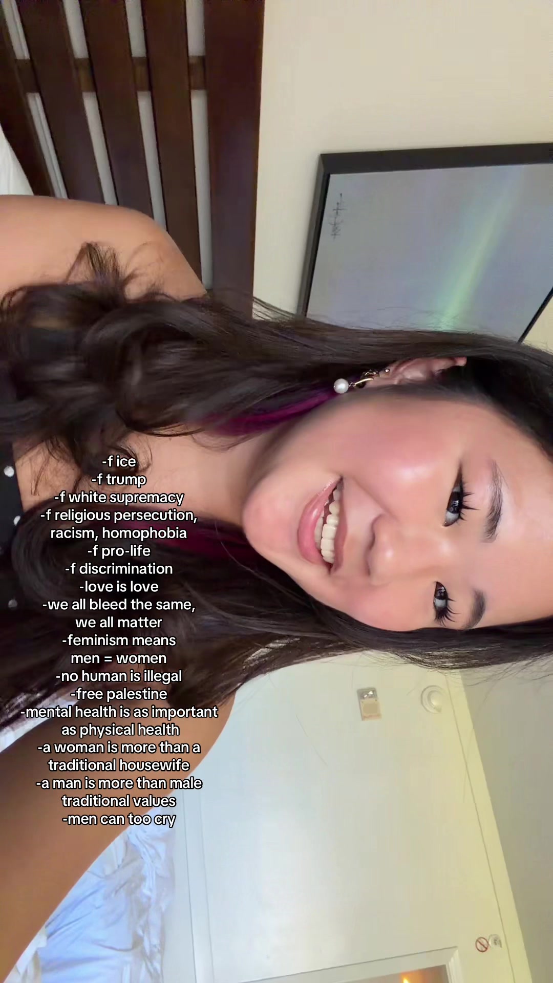 @emem