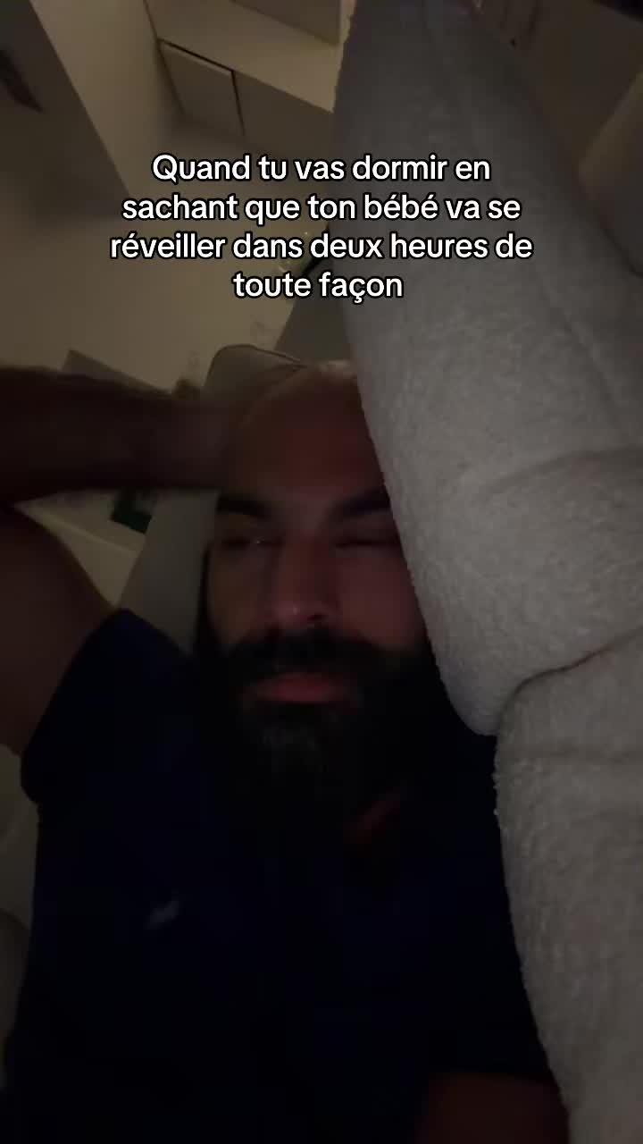 @Younessmith2