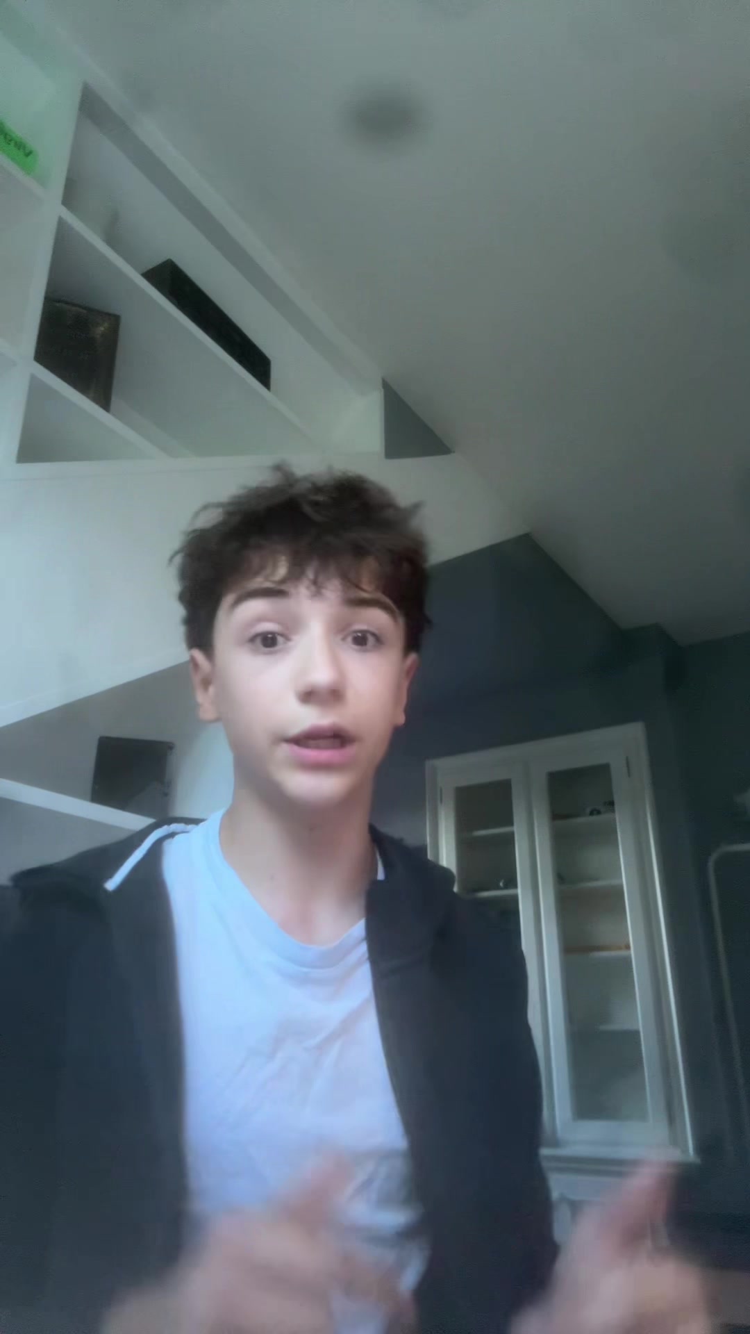 @pboyemil