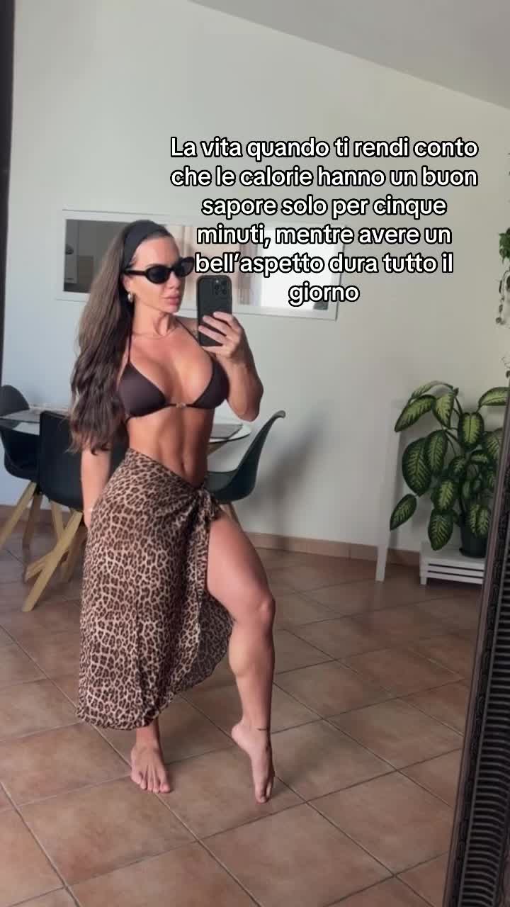 @bianca_ifbbpro