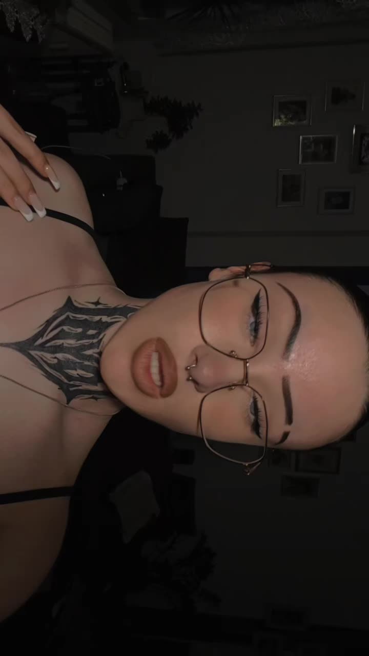 @thereallxlx_lm