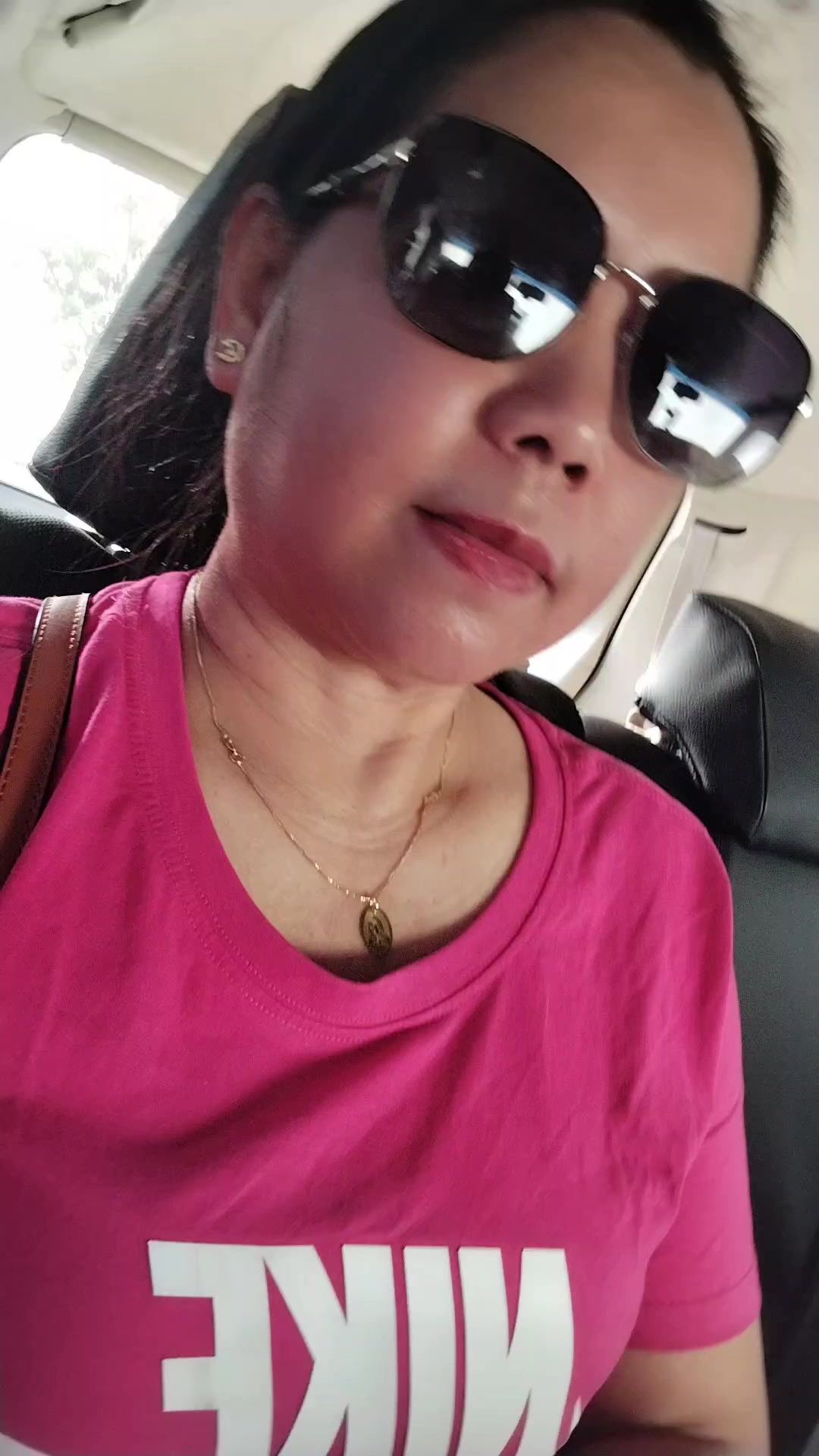 @Mhay P. Castillo