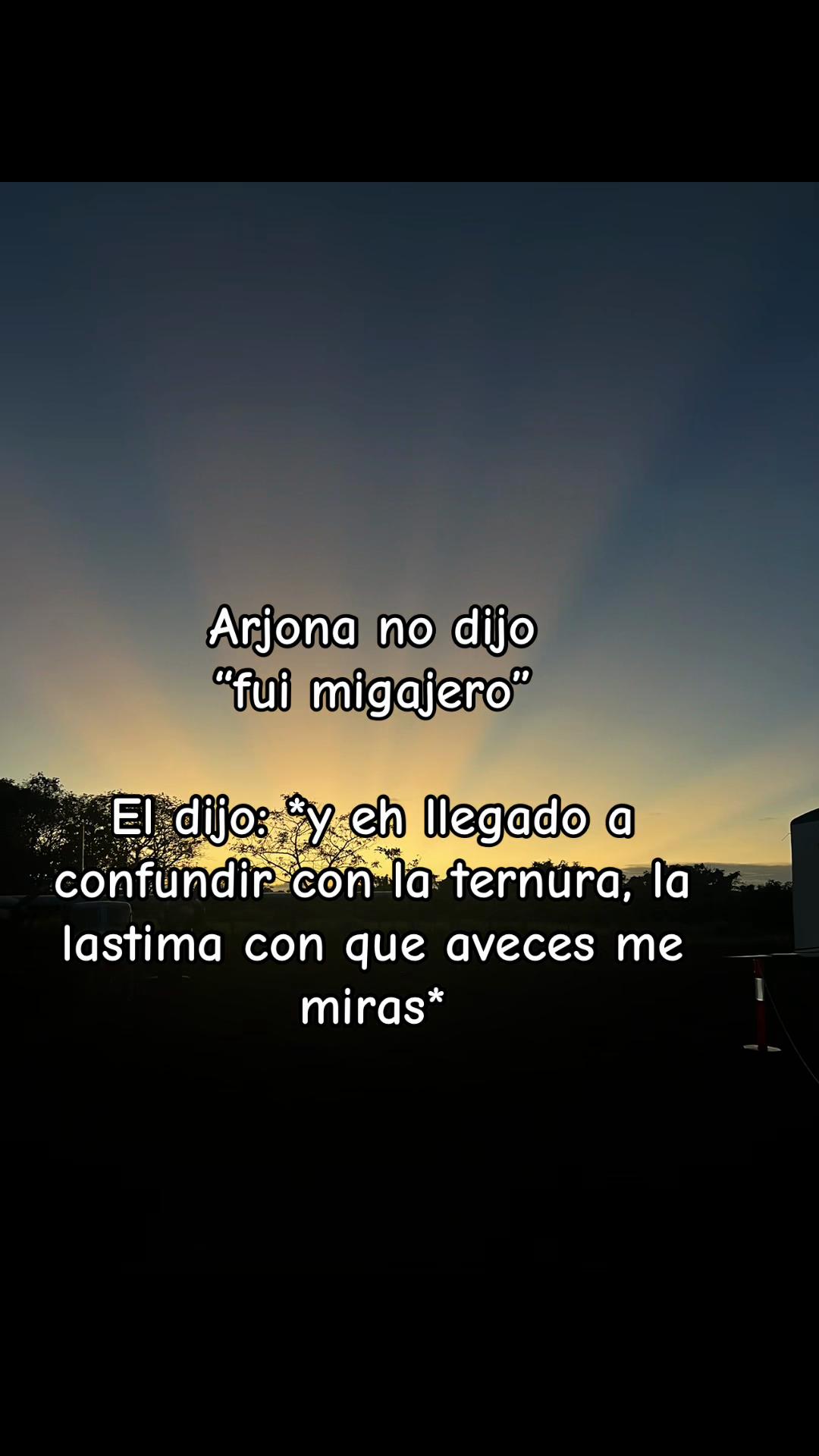 @🖤Biii✨