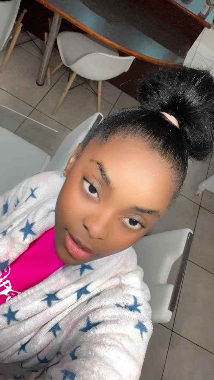 @ms egumbo🌸🍀