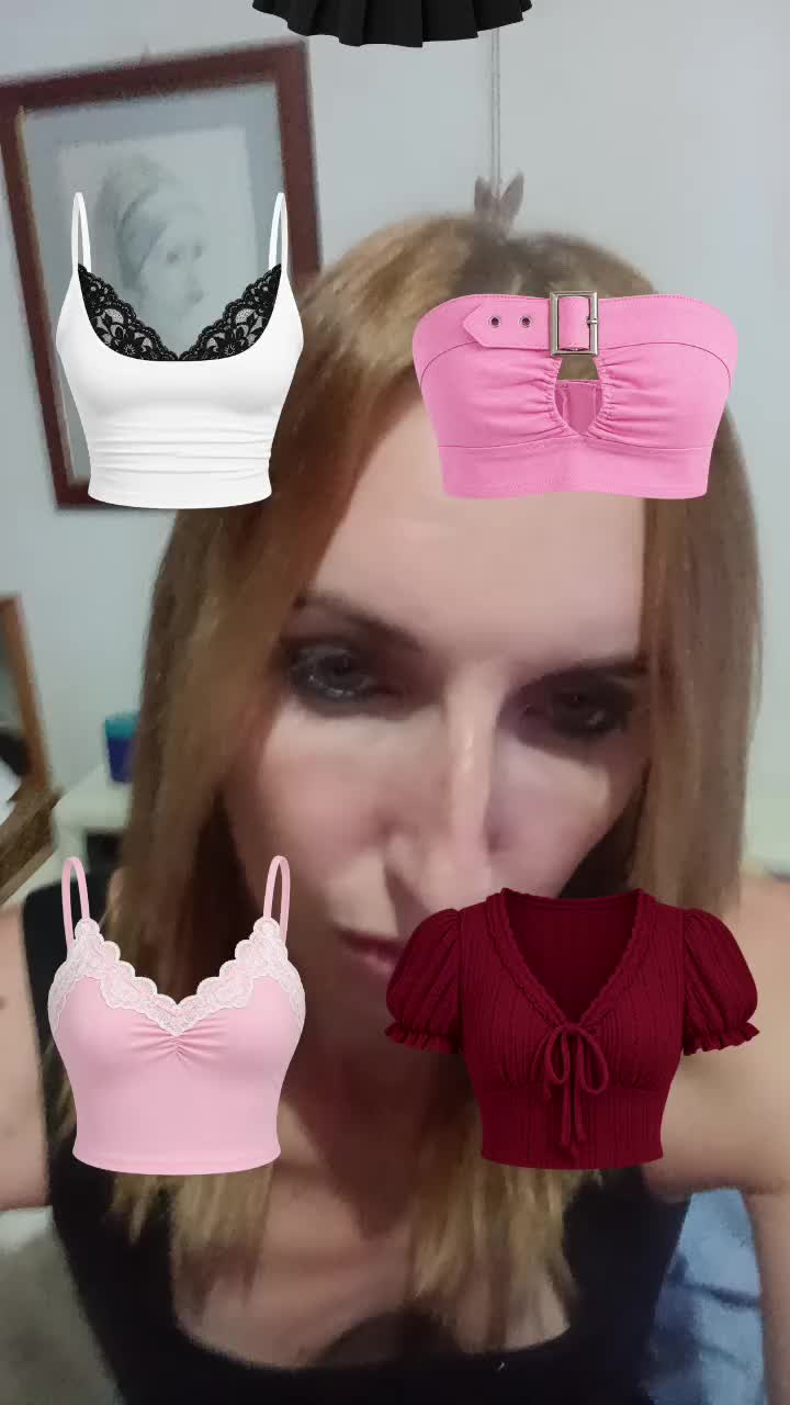 @Gloria Gensabella