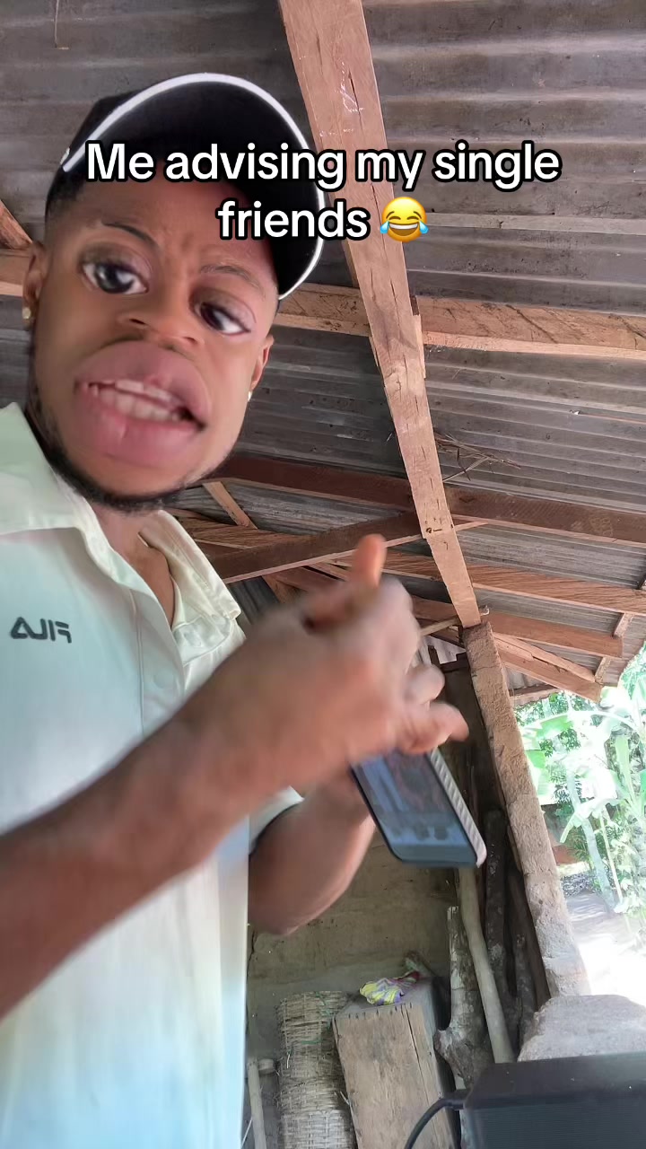 @Eric