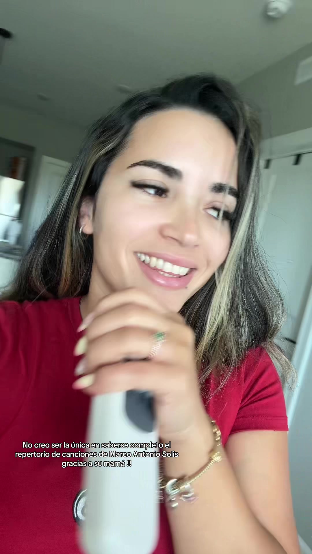 @yuri_iglesias