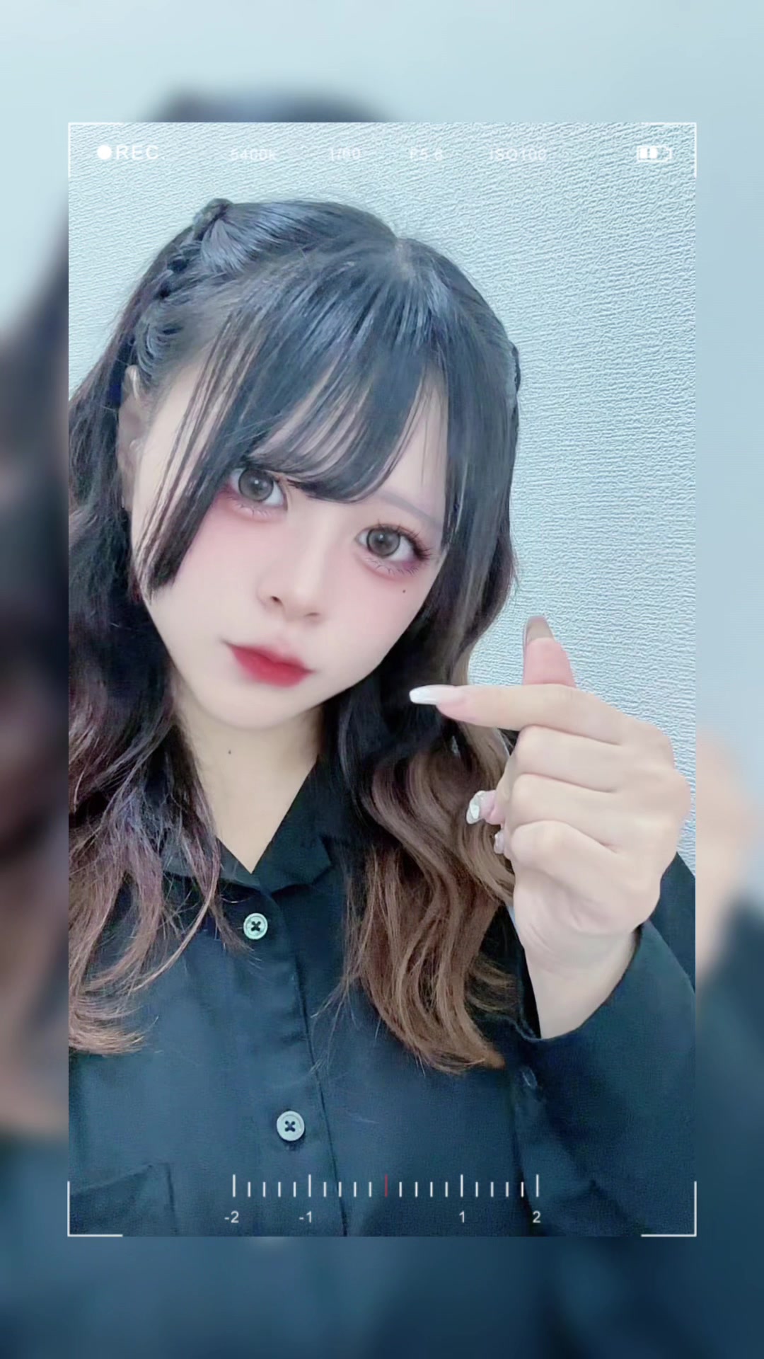 @十二花