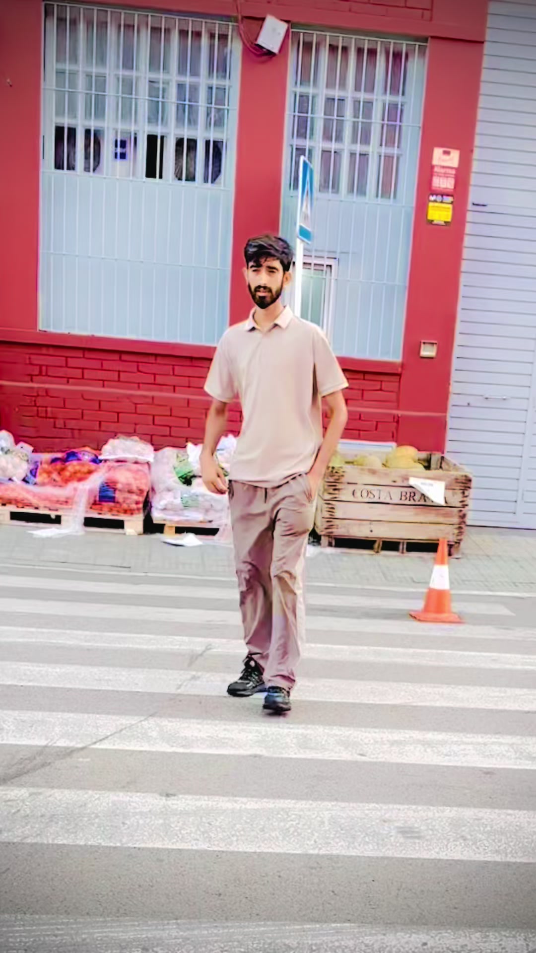 @🇵🇰MalikZaiAwan🥷☠️
