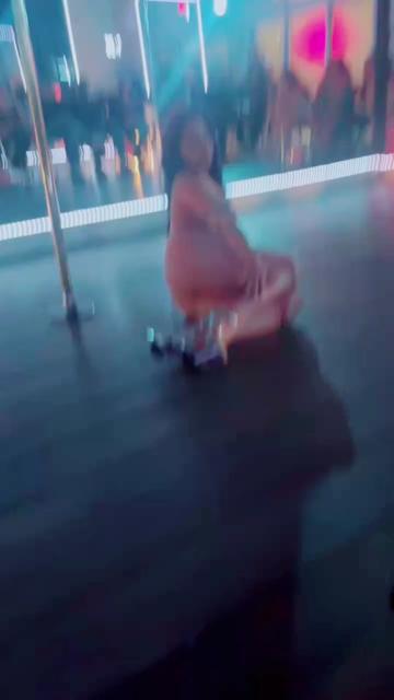 @ア ム 刀 Ð ム 🐼