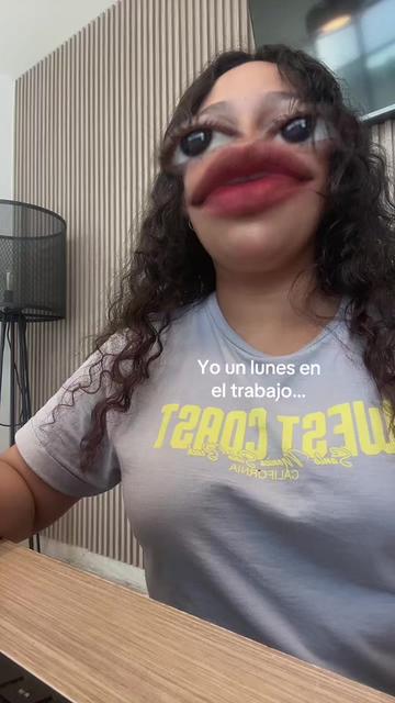 @Jenn reyes