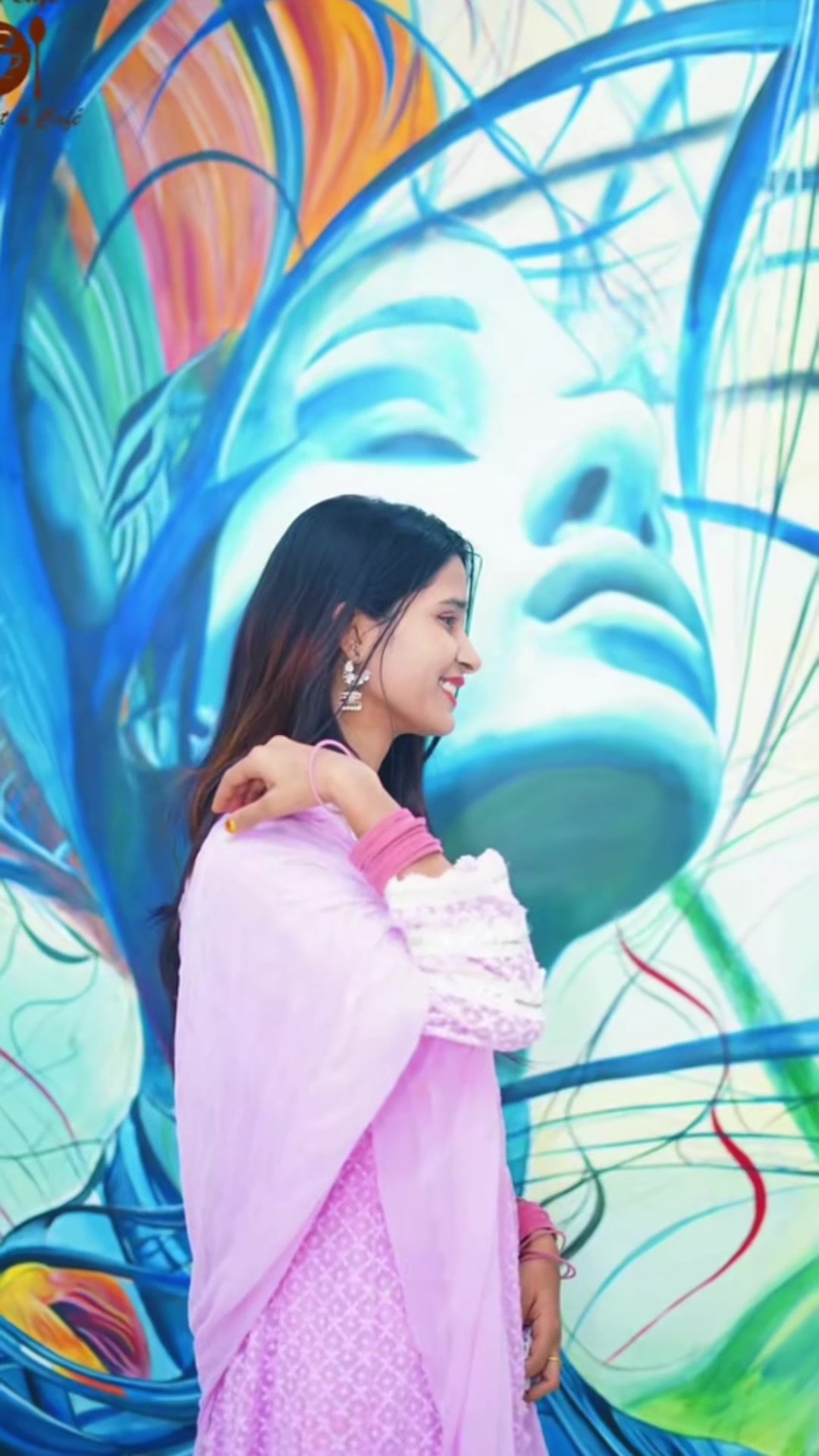 @Priti♍Shailesh❤️