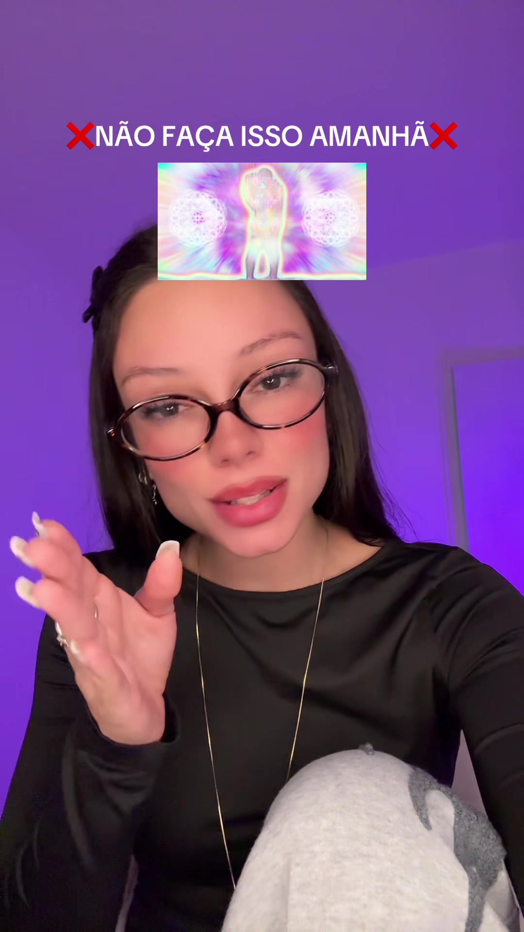@Erica 🧚♀️