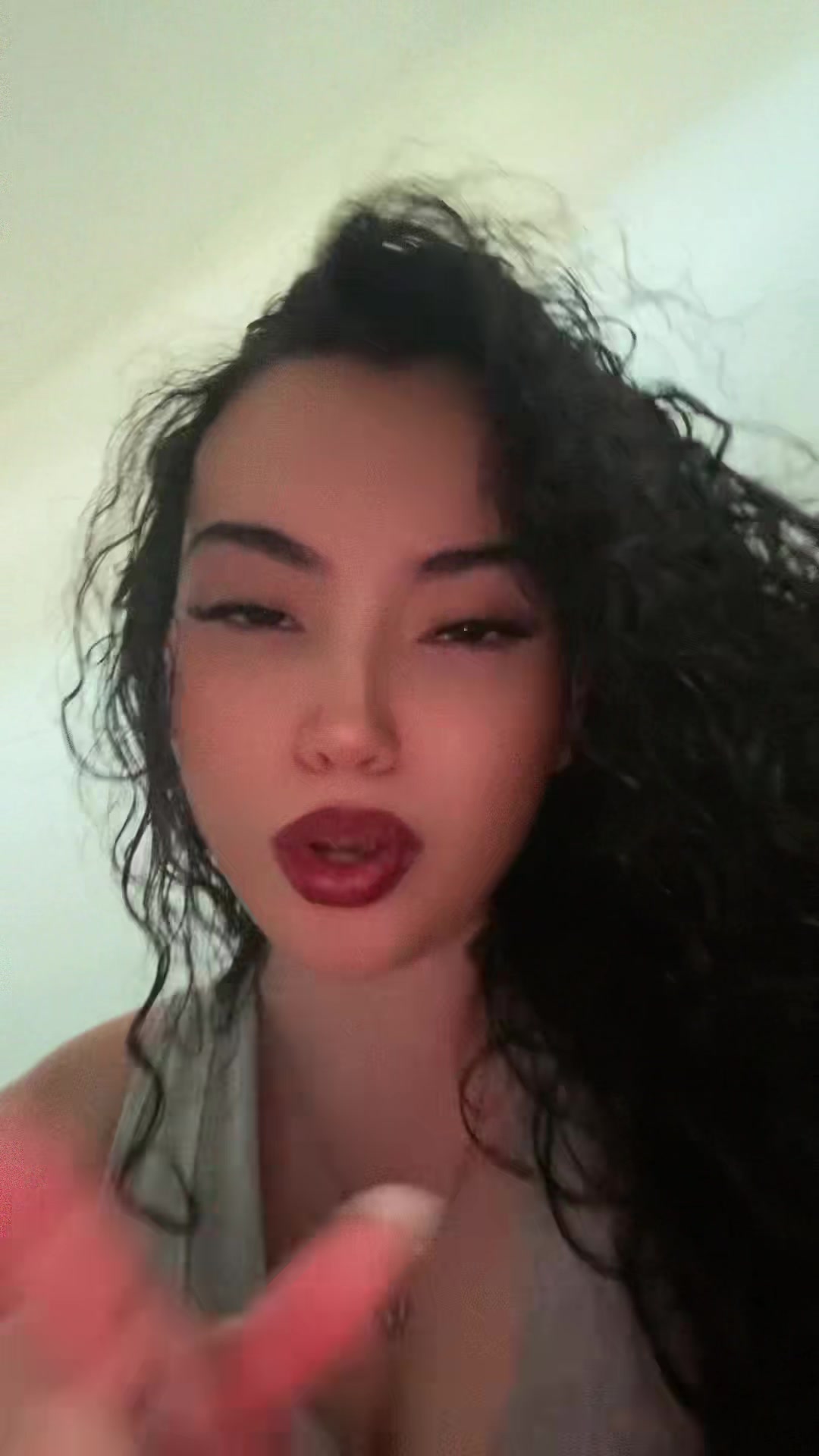 @julianaasalazarr