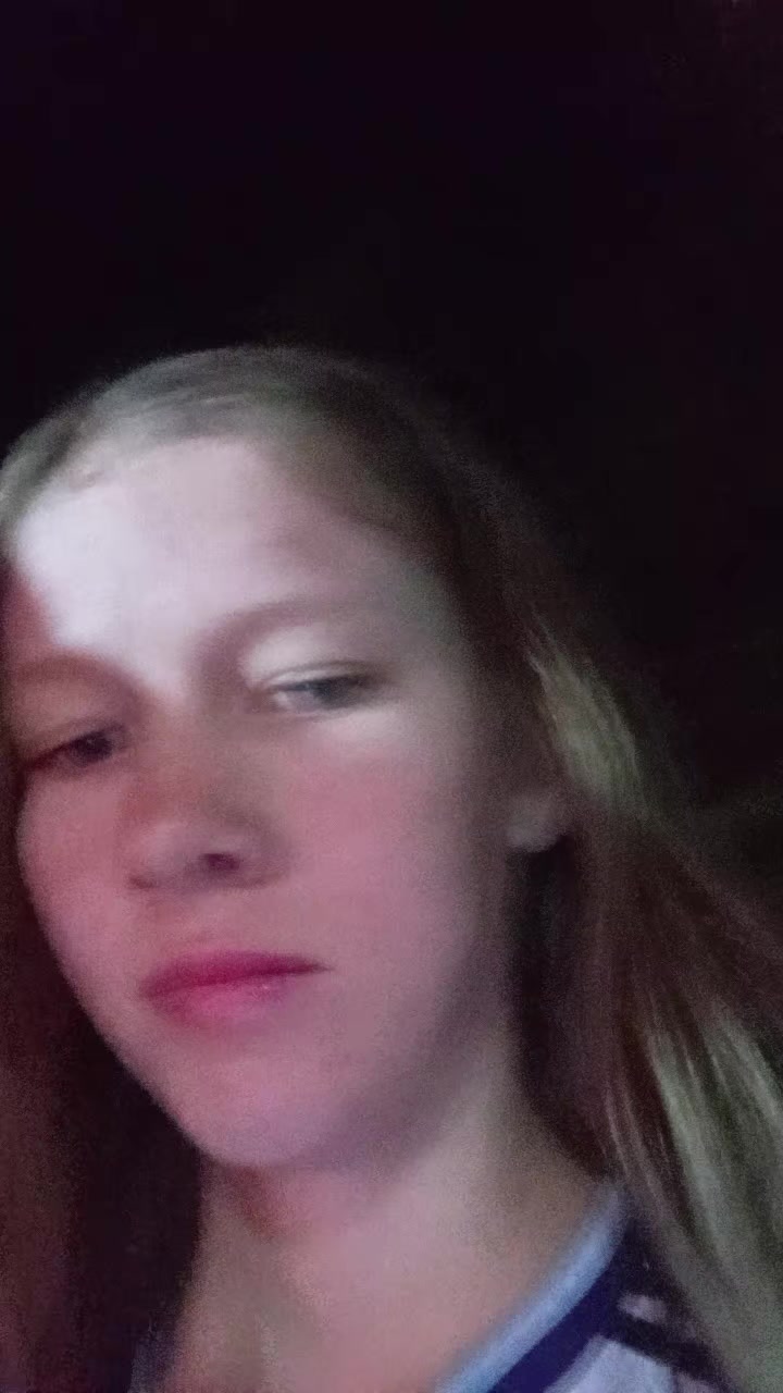 @Maria Fehr