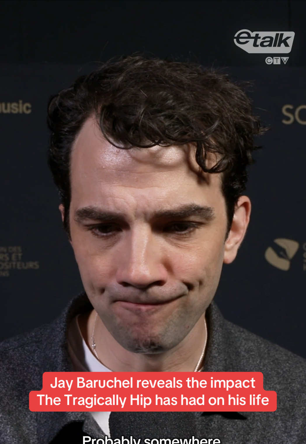 @etalk