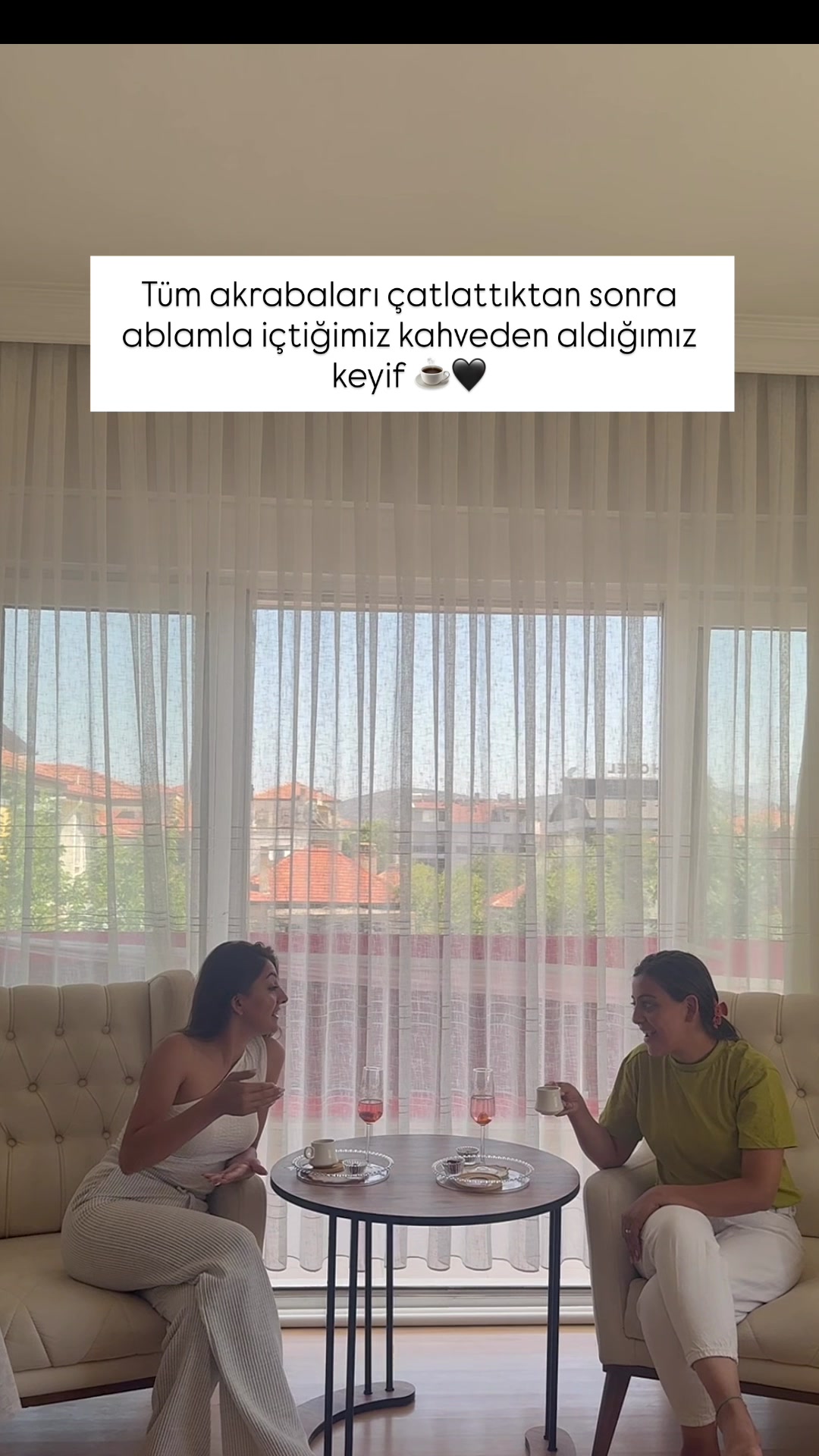 @Raziye.dt