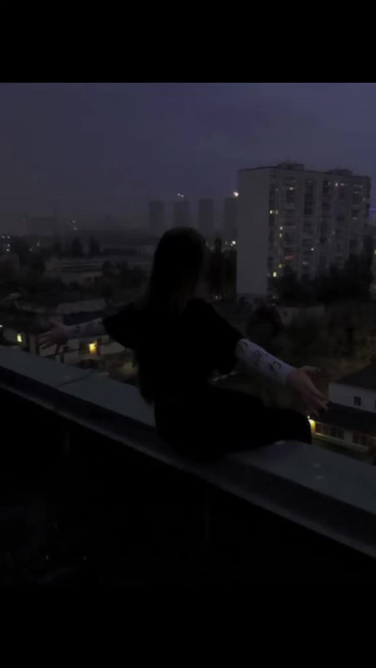 @نور 🫆