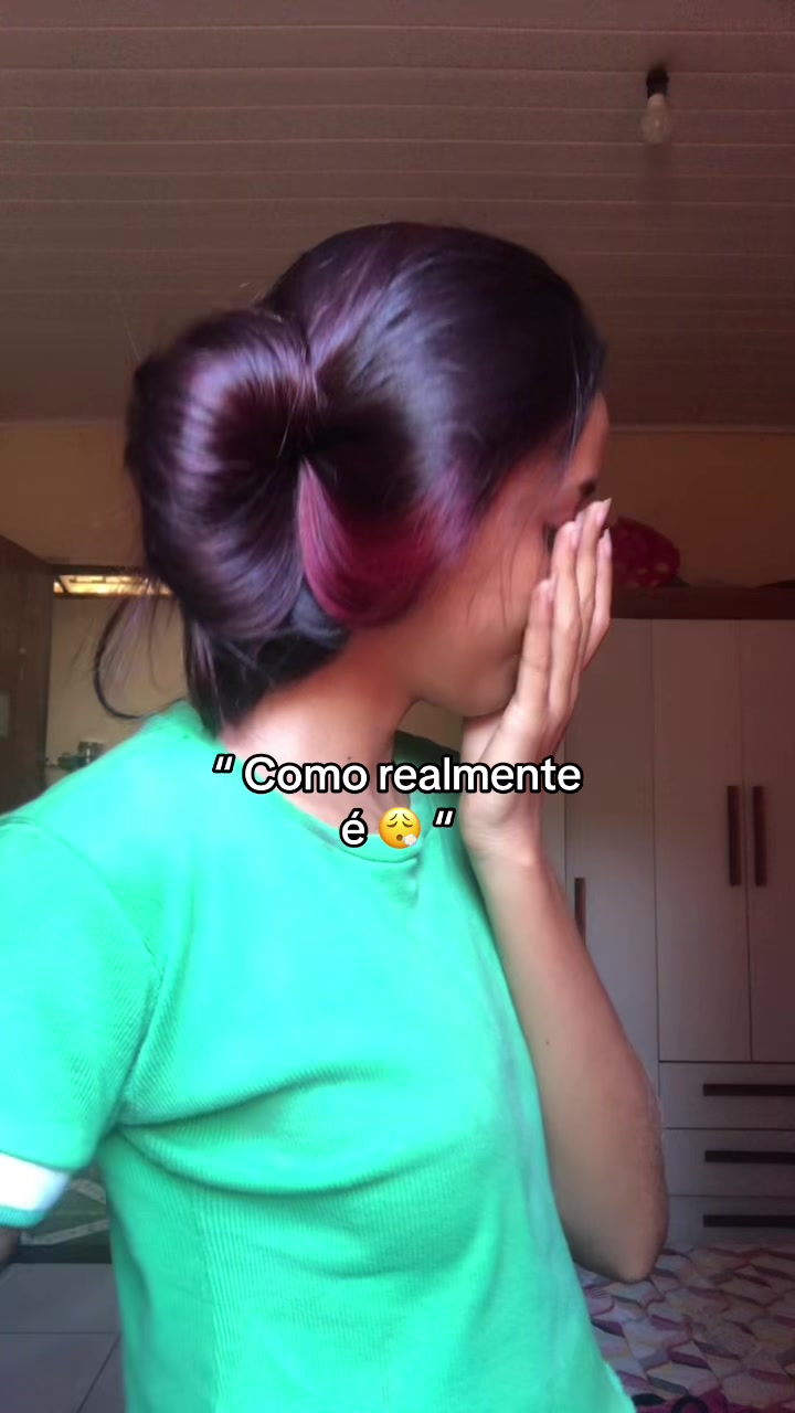 @🪷