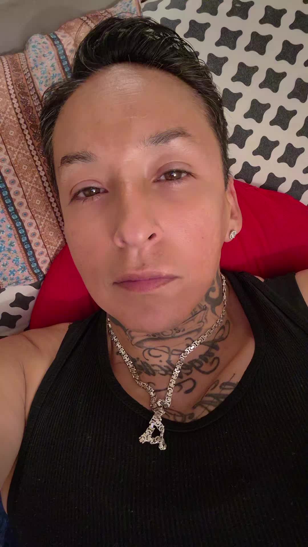 @GodsSexiStudMedina