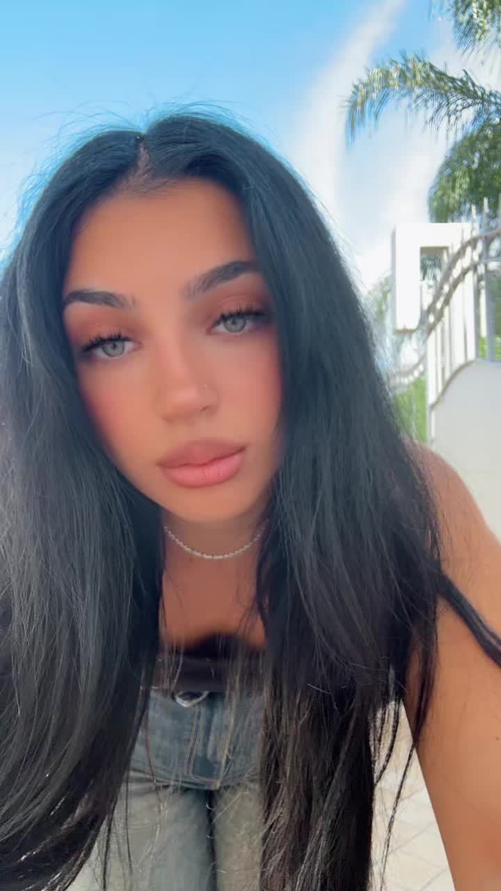 @Carmengirlo
