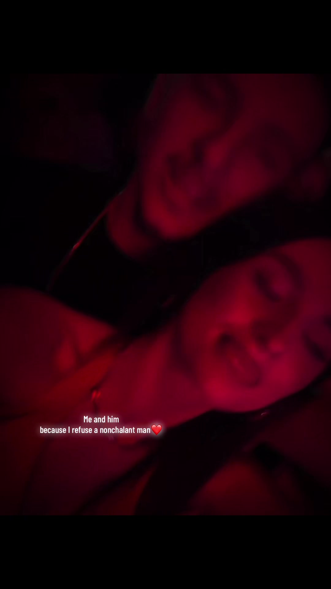 @𝔩Ⓨ𝐑𝔦cⓈ
