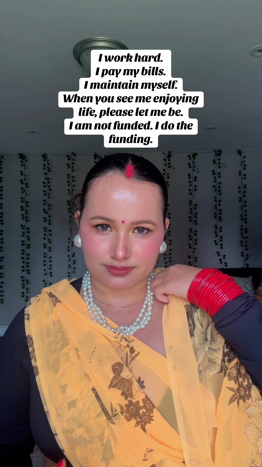 @🇮🇳LoveInTwoCultures🇳🇵