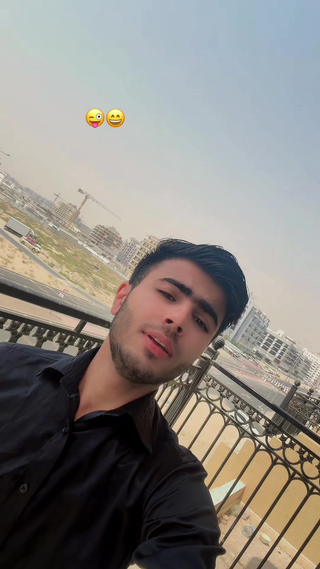 @darshan horaa 💝❌