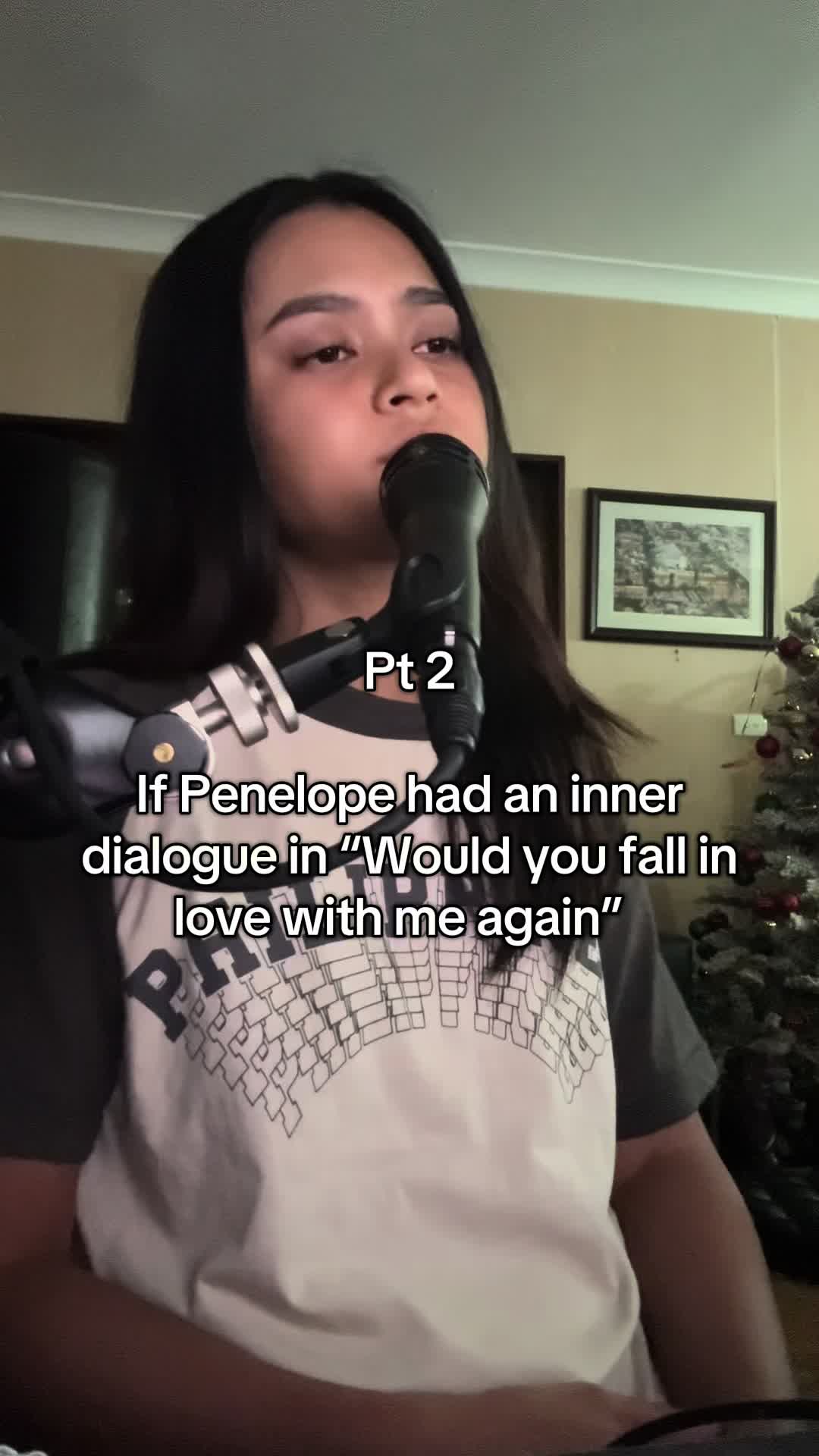 @Natasha Ferrer