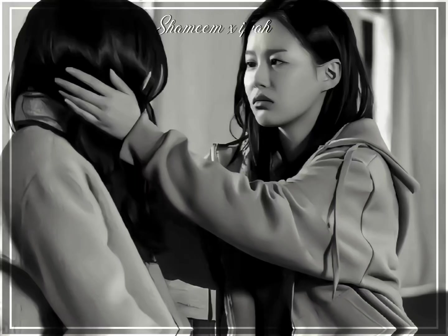 @โ.๐ ฬ๐๐โ ๐โ๐ธ๐๐ผ๐ผ๐ ๐งธเฝฒเพ