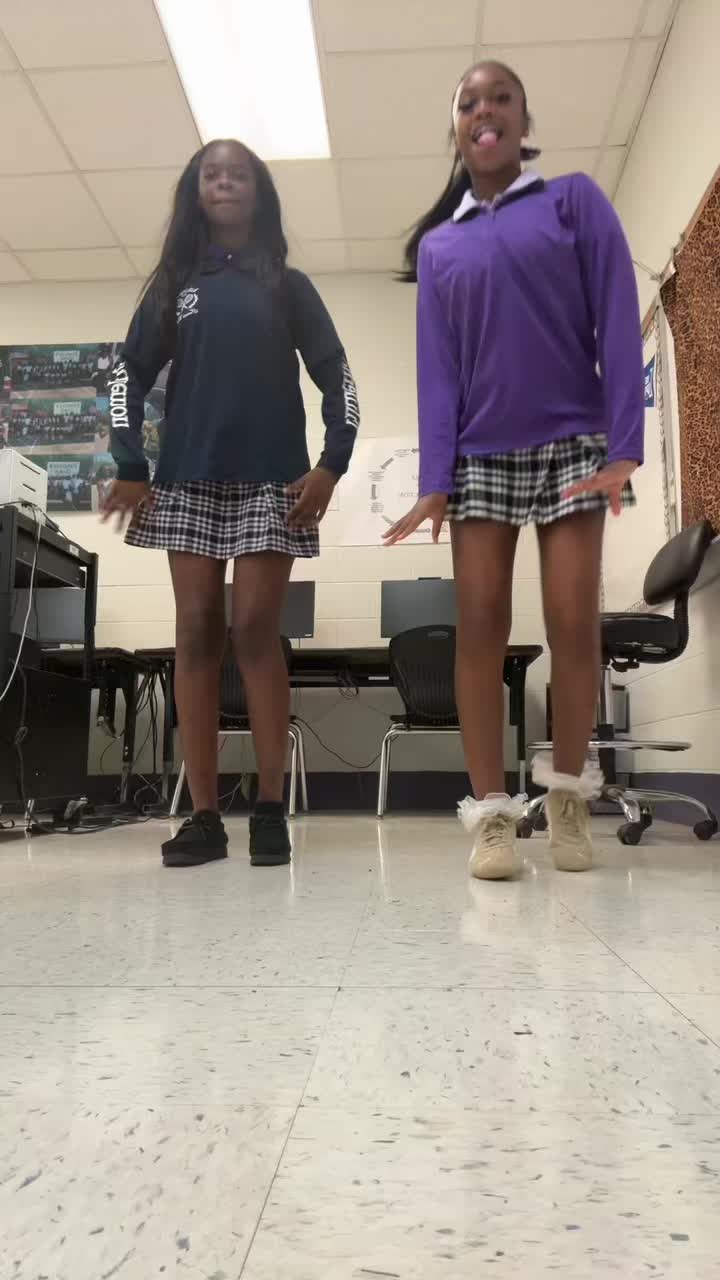 @taylermarieᥫ᭡.