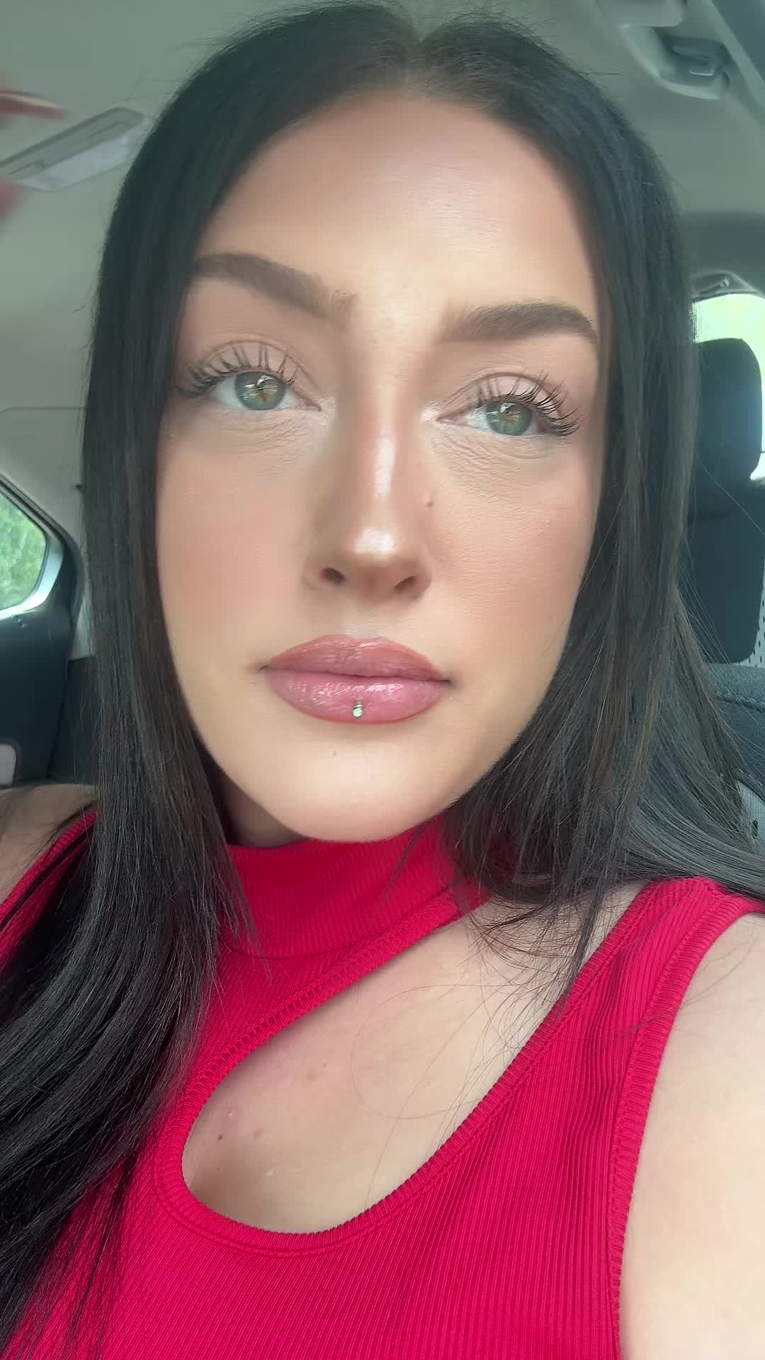 @🦨yd