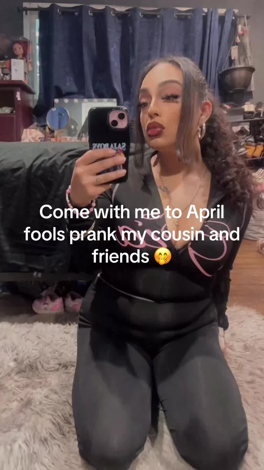 @Nena