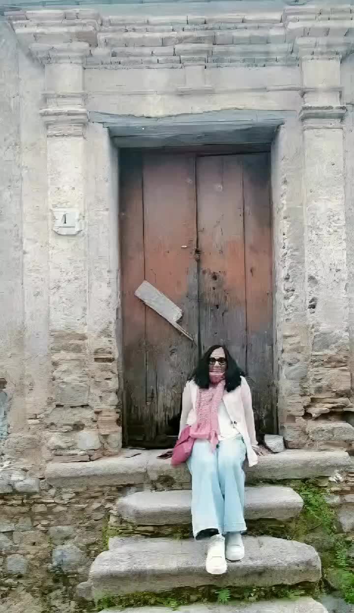 @magnagrecia