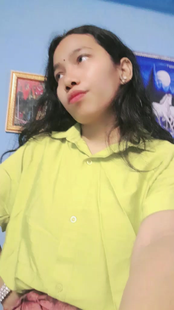 @__Daisy__♡