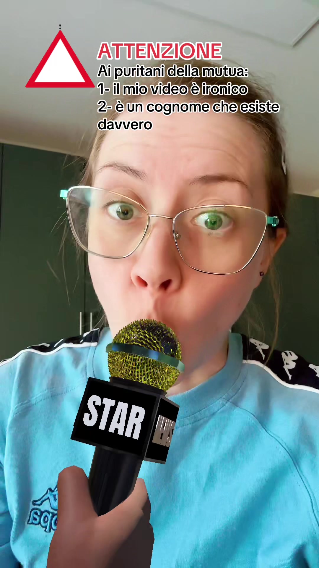 @sarap