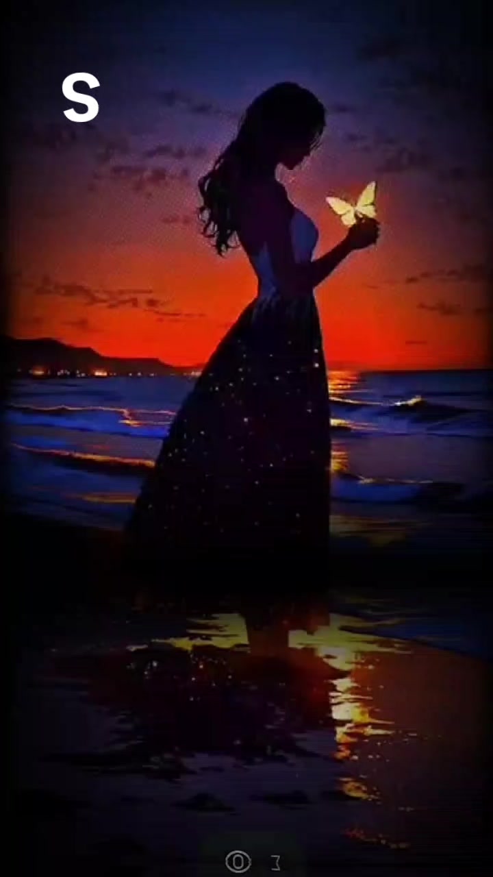 @ramzanabibi631