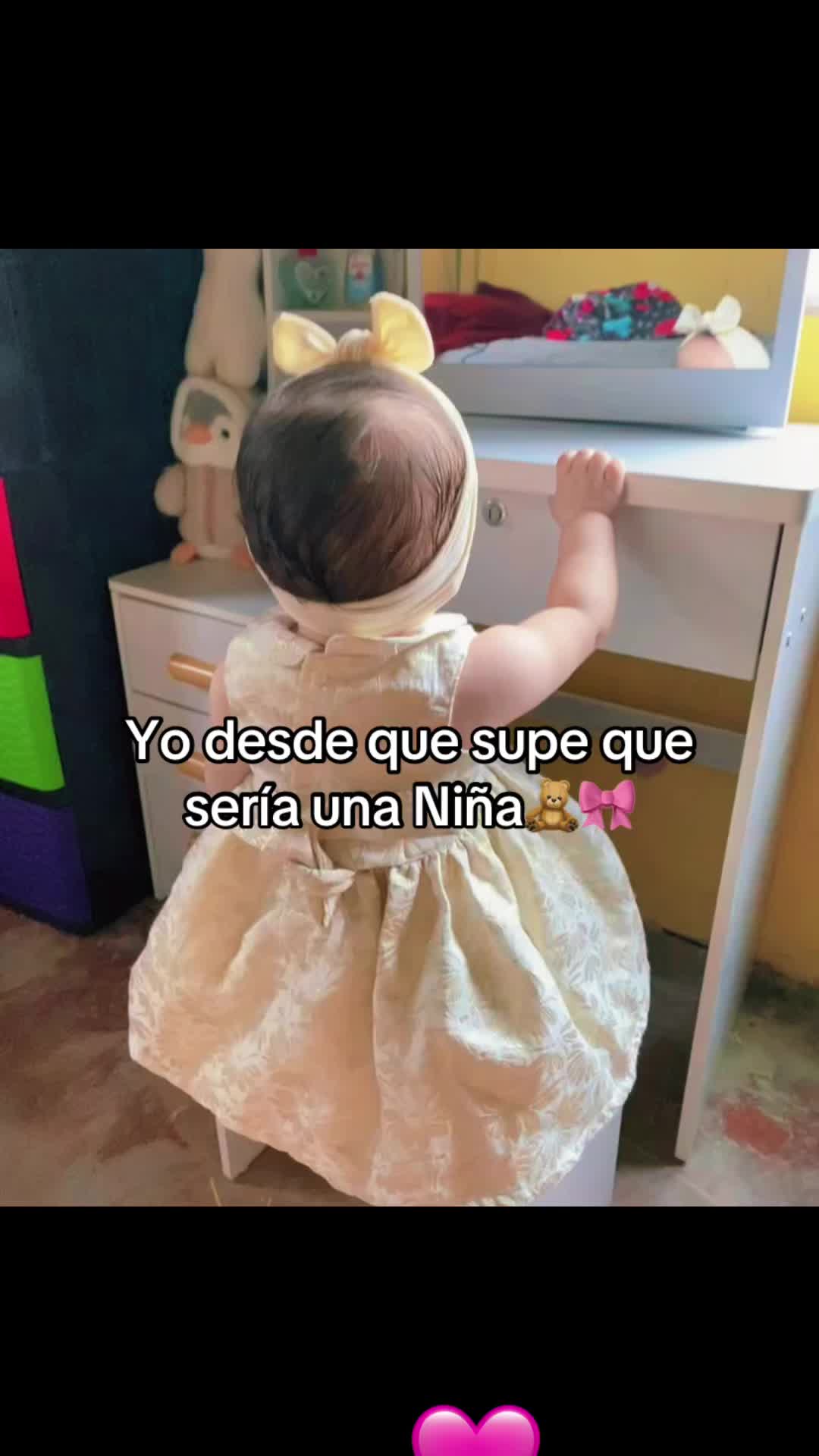 @Danielita🧸🩷