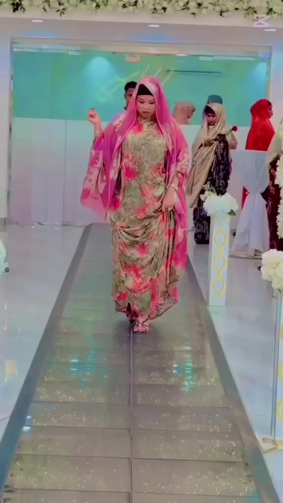 @cayush_arts