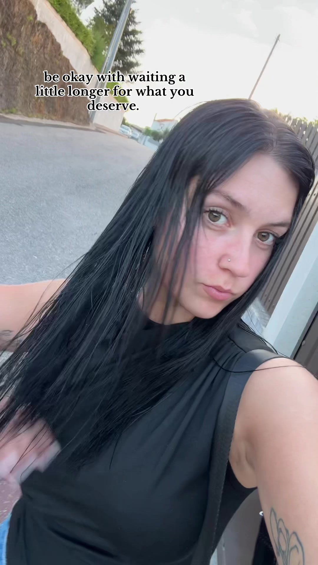 @mila.