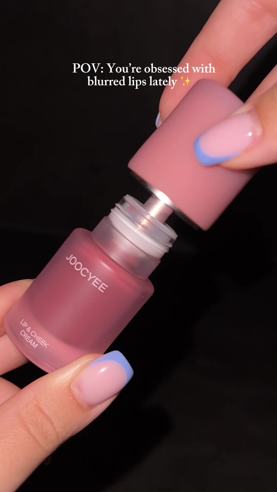 @Beauty inspo | UGC
