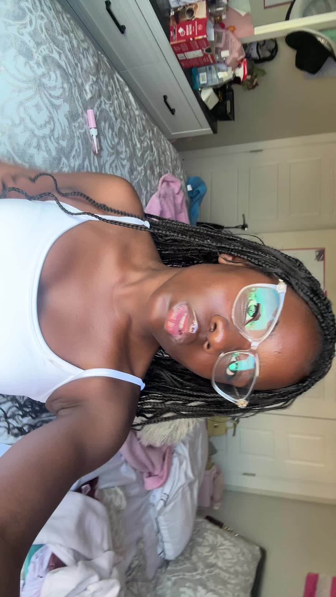 @talitha.chisango