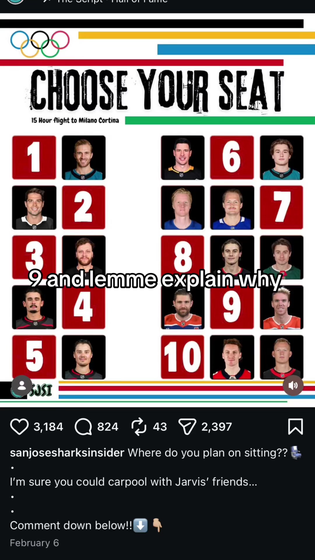 @Lemxn
