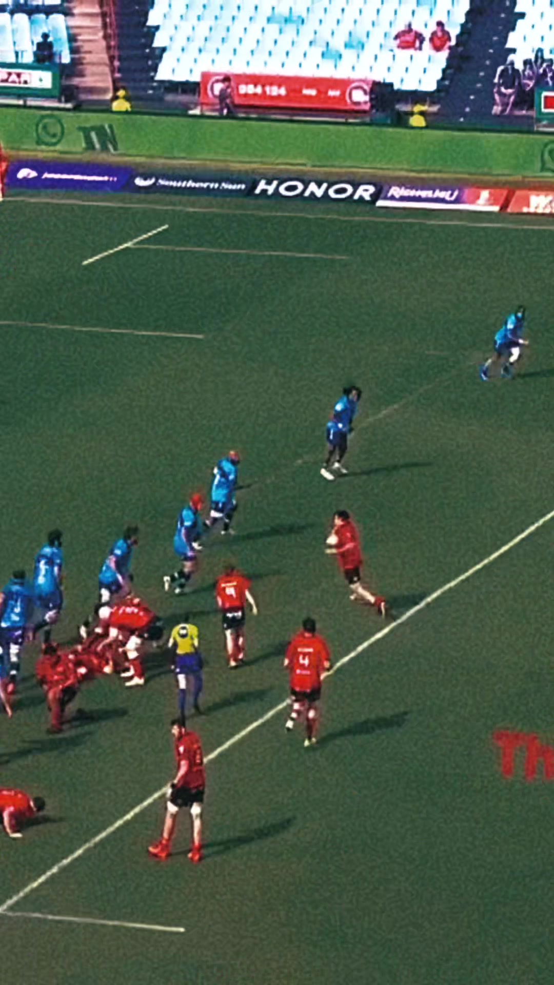 @Blue_Bulls_Official